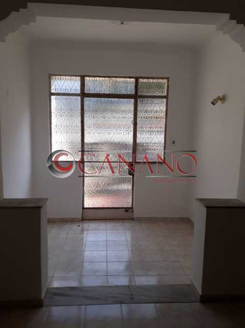 Conheça fe3165ec-9660-48d6-966b-ed0950 do imóvel - Apartamento à venda Rua Doutor Manuel Cotrim,Riachuelo, Rio de Janeiro - R$ 315.000 - BJAP20135 - 4 fe3165ec-9660-48d6-966b-ed0950 - Apartamento à venda Rua Doutor Manuel Cotrim,Riachuelo, Rio de Janeiro - R$ 315.000 - BJAP20135 - 4