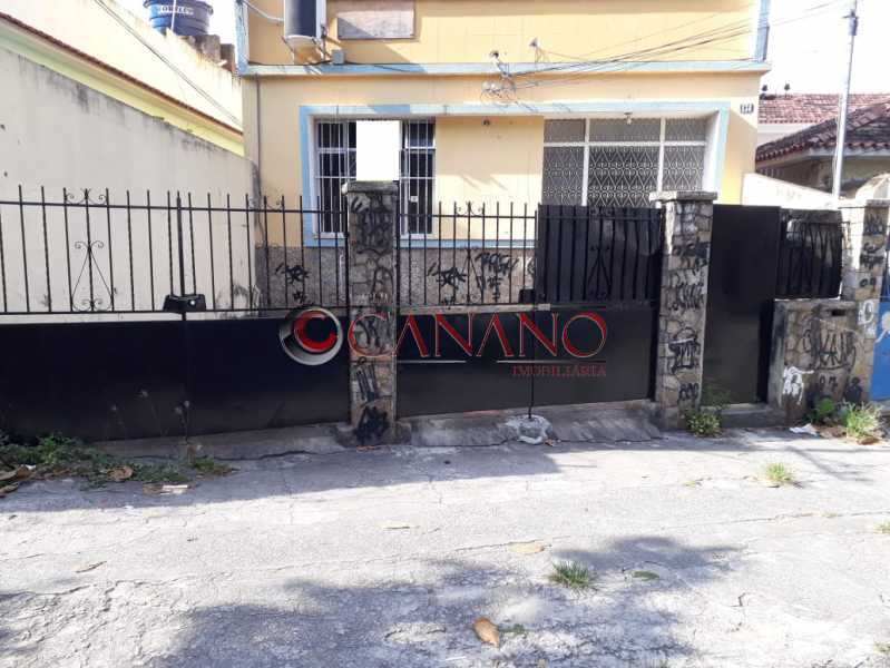 Conheça 6e143f69-7d15-4c26-815e-647a0d do imóvel - Apartamento à venda Rua Doutor Manuel Cotrim,Riachuelo, Rio de Janeiro - R$ 315.000 - BJAP20135 - 18 6e143f69-7d15-4c26-815e-647a0d - Apartamento à venda Rua Doutor Manuel Cotrim,Riachuelo, Rio de Janeiro - R$ 315.000 - BJAP20135 - 18