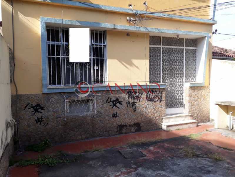 Conheça abcecb8a-129e-4787-9989-70779a do imóvel - Apartamento à venda Rua Doutor Manuel Cotrim,Riachuelo, Rio de Janeiro - R$ 315.000 - BJAP20135 - 19 abcecb8a-129e-4787-9989-70779a - Apartamento à venda Rua Doutor Manuel Cotrim,Riachuelo, Rio de Janeiro - R$ 315.000 - BJAP20135 - 19