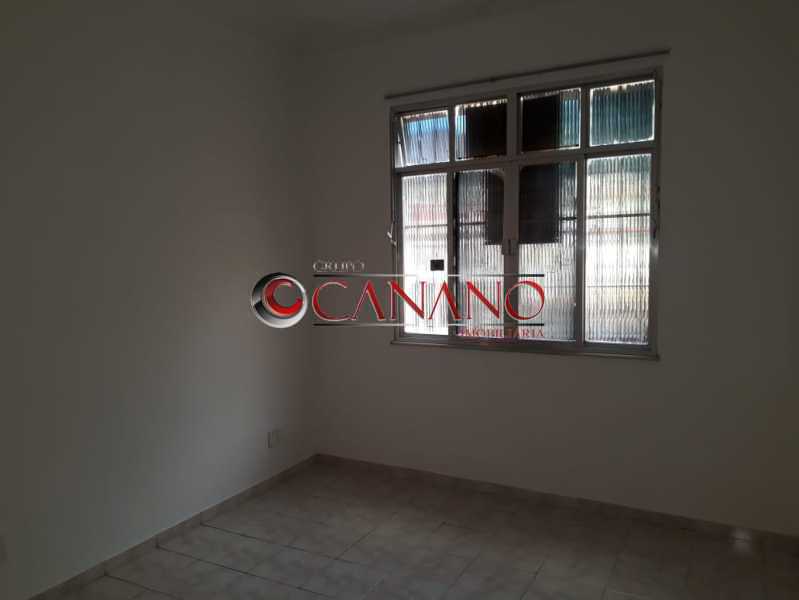 Conheça 3457_G1578950545 do imóvel - Apartamento à venda Rua Doutor Manuel Cotrim,Riachuelo, Rio de Janeiro - R$ 315.000 - BJAP20135 - 20 3457_G1578950545 - Apartamento à venda Rua Doutor Manuel Cotrim,Riachuelo, Rio de Janeiro - R$ 315.000 - BJAP20135 - 20