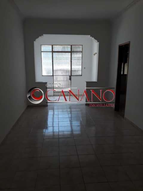 Conheça 3457_G1578950551 do imóvel - Apartamento à venda Rua Doutor Manuel Cotrim,Riachuelo, Rio de Janeiro - R$ 315.000 - BJAP20135 - 21 3457_G1578950551 - Apartamento à venda Rua Doutor Manuel Cotrim,Riachuelo, Rio de Janeiro - R$ 315.000 - BJAP20135 - 21