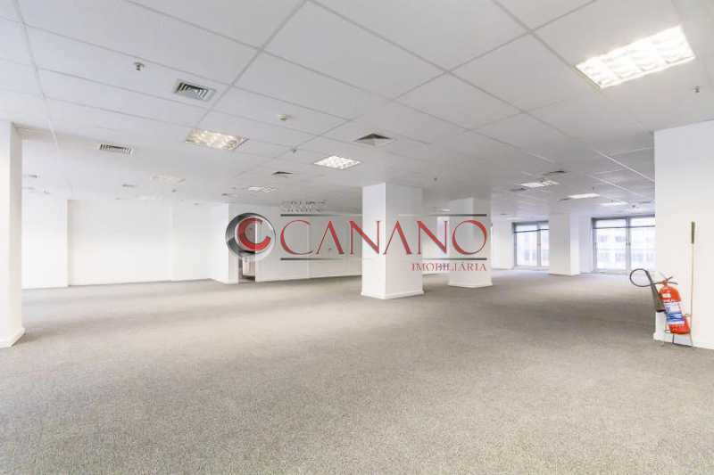 Conheça fotos-1 do imóvel - Andar 675m² à venda Centro, Rio de Janeiro - R$ 4.500.000 - BJAN00001 - 3 fotos-1 - Andar 675m² à venda Centro, Rio de Janeiro - R$ 4.500.000 - BJAN00001 - 3