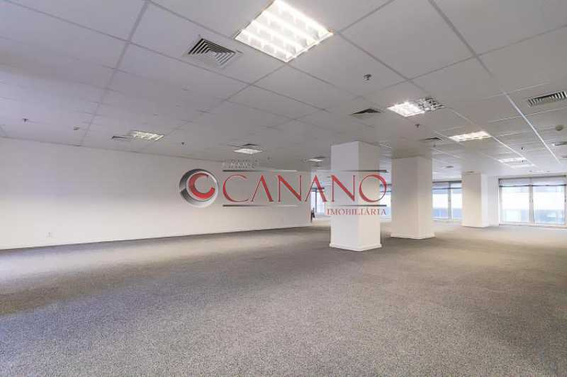 Conheça fotos-3 do imóvel - Andar 675m² à venda Centro, Rio de Janeiro - R$ 4.500.000 - BJAN00001 - 4 fotos-3 - Andar 675m² à venda Centro, Rio de Janeiro - R$ 4.500.000 - BJAN00001 - 4