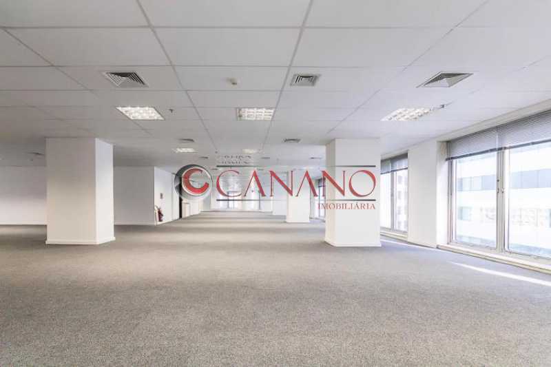 Conheça fotos-4 do imóvel - Andar 675m² à venda Centro, Rio de Janeiro - R$ 4.500.000 - BJAN00001 - 5 fotos-4 - Andar 675m² à venda Centro, Rio de Janeiro - R$ 4.500.000 - BJAN00001 - 5