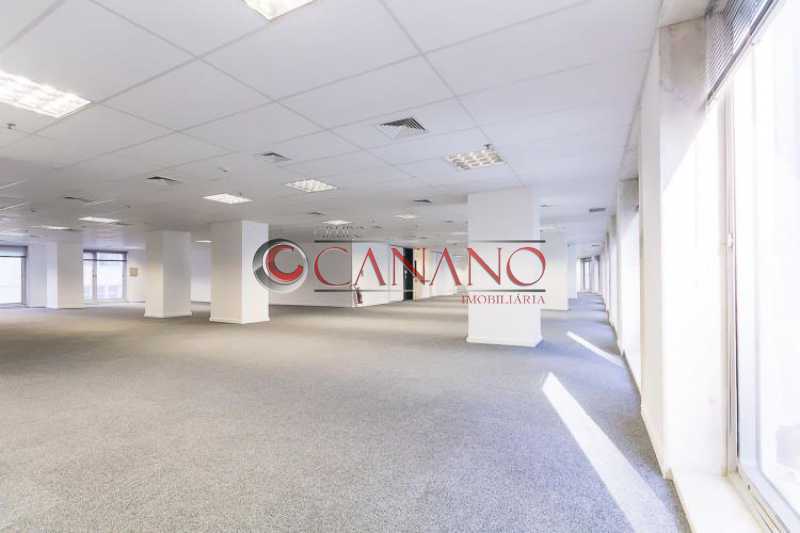 Conheça fotos-5 do imóvel - Andar 675m² à venda Centro, Rio de Janeiro - R$ 4.500.000 - BJAN00001 - 6 fotos-5 - Andar 675m² à venda Centro, Rio de Janeiro - R$ 4.500.000 - BJAN00001 - 6