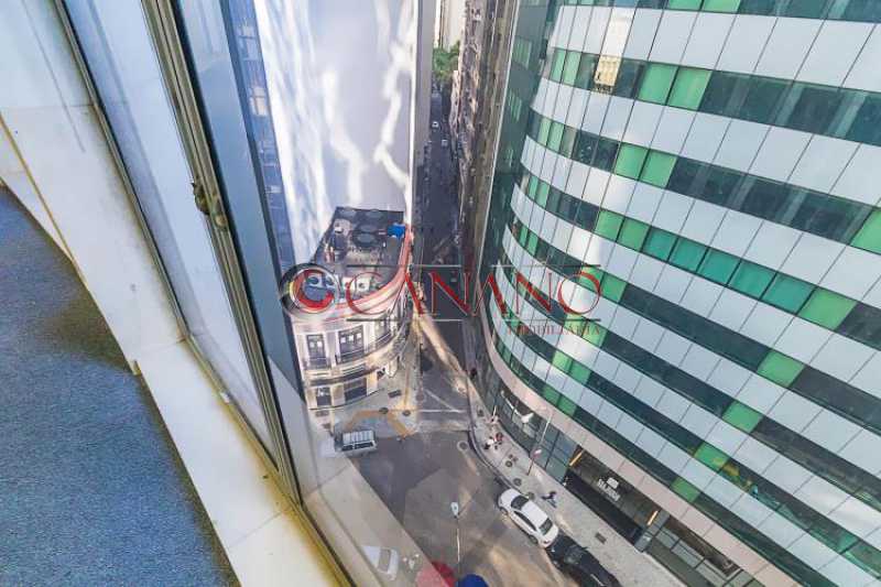 Conheça fotos-7 do imóvel - Andar 675m² à venda Centro, Rio de Janeiro - R$ 4.500.000 - BJAN00001 - 7 fotos-7 - Andar 675m² à venda Centro, Rio de Janeiro - R$ 4.500.000 - BJAN00001 - 7