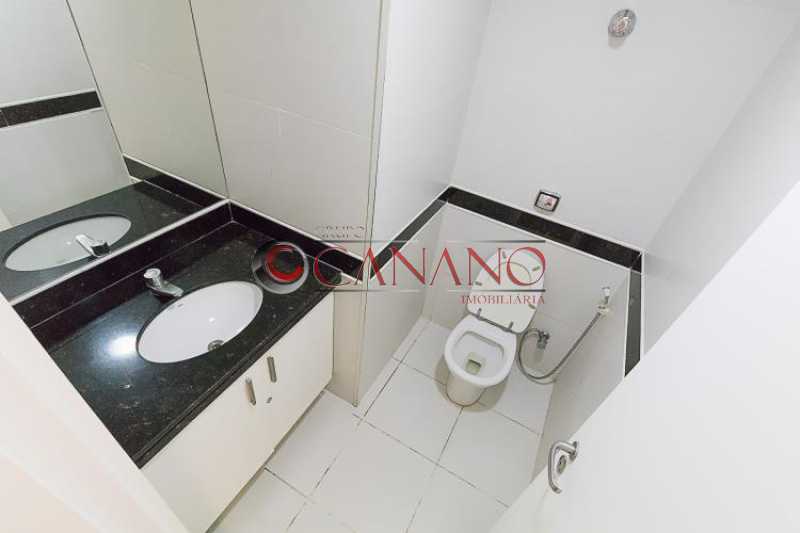 Conheça fotos-10 do imóvel - Andar 675m² à venda Centro, Rio de Janeiro - R$ 4.500.000 - BJAN00001 - 9 fotos-10 - Andar 675m² à venda Centro, Rio de Janeiro - R$ 4.500.000 - BJAN00001 - 9
