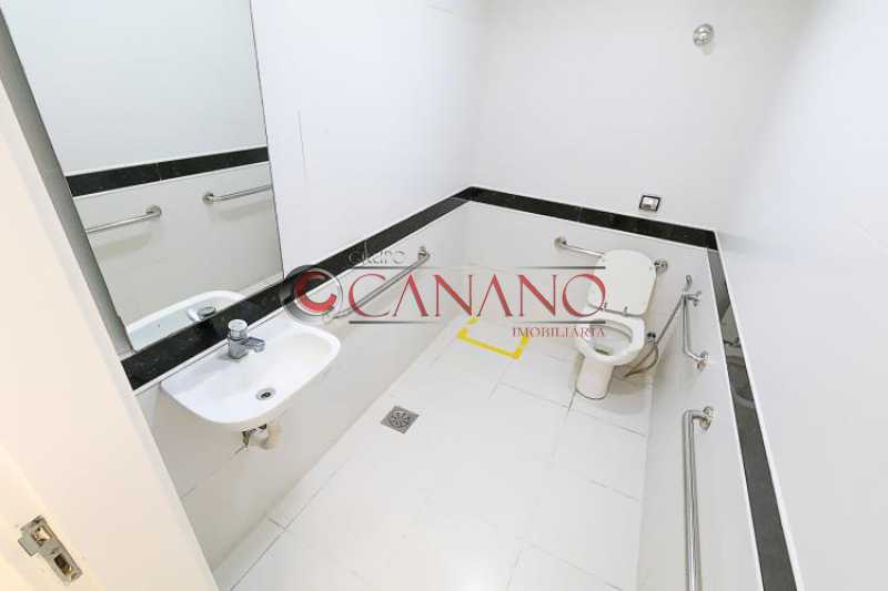 Conheça fotos-12 do imóvel - Andar 675m² à venda Centro, Rio de Janeiro - R$ 4.500.000 - BJAN00001 - 10 fotos-12 - Andar 675m² à venda Centro, Rio de Janeiro - R$ 4.500.000 - BJAN00001 - 10