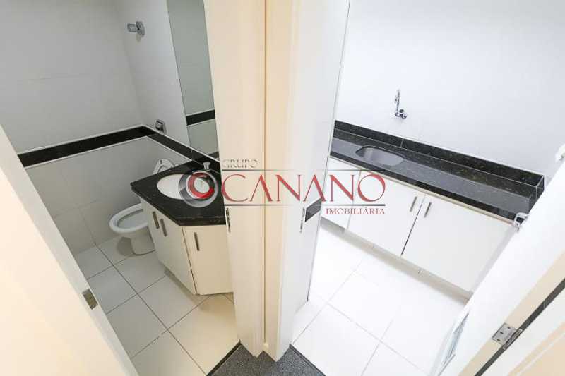Conheça fotos-14 do imóvel - Andar 675m² à venda Centro, Rio de Janeiro - R$ 4.500.000 - BJAN00001 - 11 fotos-14 - Andar 675m² à venda Centro, Rio de Janeiro - R$ 4.500.000 - BJAN00001 - 11