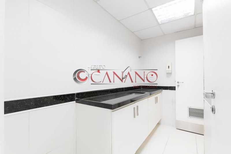 Conheça fotos-15 do imóvel - Andar 675m² à venda Centro, Rio de Janeiro - R$ 4.500.000 - BJAN00001 - 12 fotos-15 - Andar 675m² à venda Centro, Rio de Janeiro - R$ 4.500.000 - BJAN00001 - 12