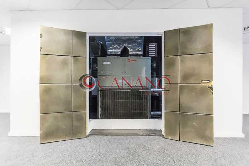 Conheça fotos-17 do imóvel - Andar 675m² à venda Centro, Rio de Janeiro - R$ 4.500.000 - BJAN00001 - 13 fotos-17 - Andar 675m² à venda Centro, Rio de Janeiro - R$ 4.500.000 - BJAN00001 - 13
