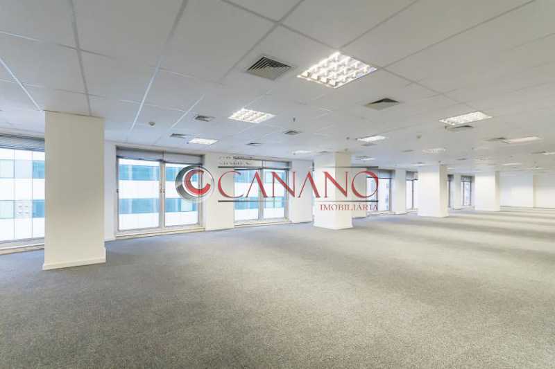 Conheça fotos-18 do imóvel - Andar 675m² à venda Centro, Rio de Janeiro - R$ 4.500.000 - BJAN00001 - 14 fotos-18 - Andar 675m² à venda Centro, Rio de Janeiro - R$ 4.500.000 - BJAN00001 - 14