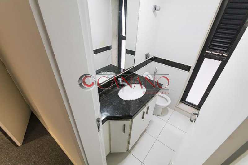 Conheça fotos-23 do imóvel - Andar 675m² à venda Centro, Rio de Janeiro - R$ 4.500.000 - BJAN00001 - 17 fotos-23 - Andar 675m² à venda Centro, Rio de Janeiro - R$ 4.500.000 - BJAN00001 - 17