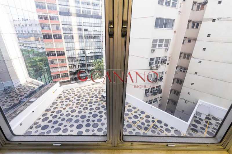 Conheça fotos-24 do imóvel - Andar 675m² à venda Centro, Rio de Janeiro - R$ 4.500.000 - BJAN00001 - 18 fotos-24 - Andar 675m² à venda Centro, Rio de Janeiro - R$ 4.500.000 - BJAN00001 - 18