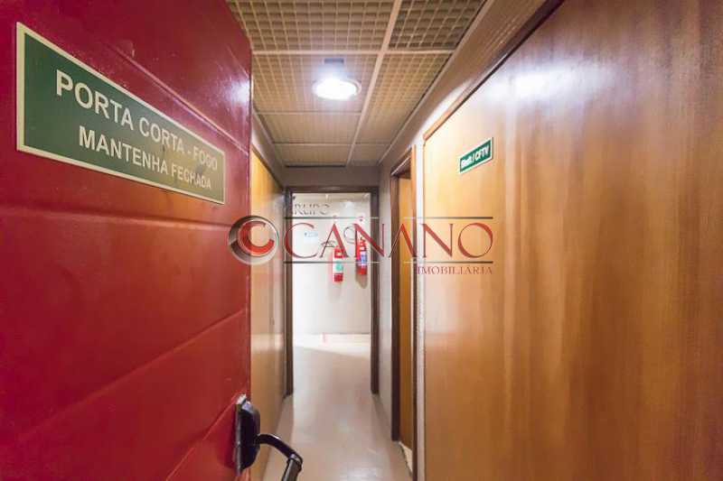 Conheça fotos-26 do imóvel - Andar 675m² à venda Centro, Rio de Janeiro - R$ 4.500.000 - BJAN00001 - 19 fotos-26 - Andar 675m² à venda Centro, Rio de Janeiro - R$ 4.500.000 - BJAN00001 - 19