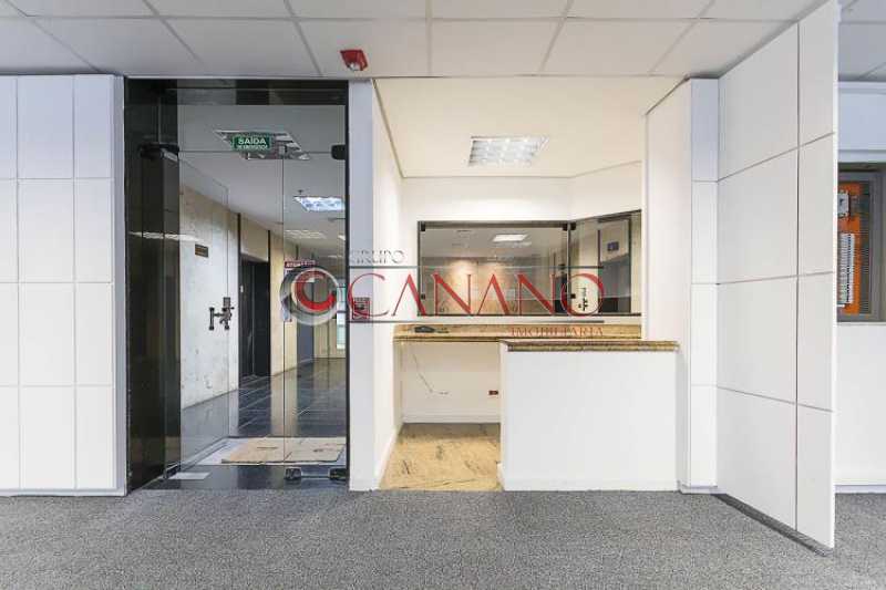 Conheça fotos-30 do imóvel - Andar 675m² à venda Centro, Rio de Janeiro - R$ 4.500.000 - BJAN00001 - 21 fotos-30 - Andar 675m² à venda Centro, Rio de Janeiro - R$ 4.500.000 - BJAN00001 - 21