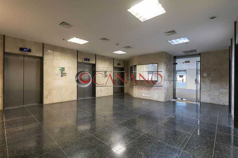Conheça fotos-32 do imóvel - Andar 675m² à venda Centro, Rio de Janeiro - R$ 4.500.000 - BJAN00001 - 22 fotos-32 - Andar 675m² à venda Centro, Rio de Janeiro - R$ 4.500.000 - BJAN00001 - 22