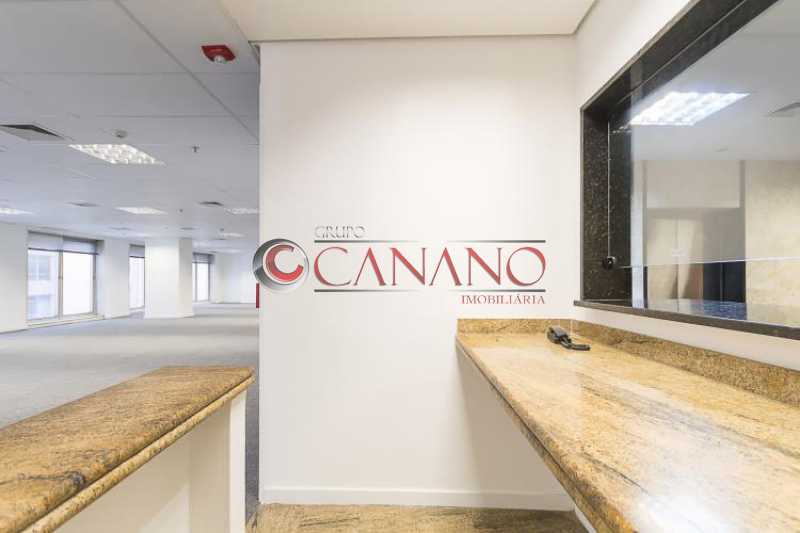 Conheça fotos-34 do imóvel - Andar 675m² à venda Centro, Rio de Janeiro - R$ 4.500.000 - BJAN00001 - 23 fotos-34 - Andar 675m² à venda Centro, Rio de Janeiro - R$ 4.500.000 - BJAN00001 - 23