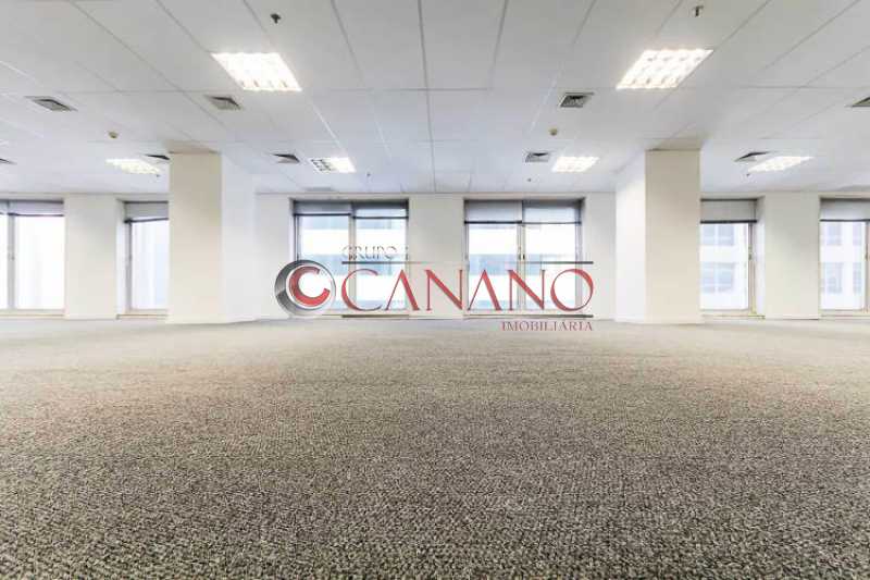 Conheça fotos-35 do imóvel - Andar 675m² à venda Centro, Rio de Janeiro - R$ 4.500.000 - BJAN00001 - 24 fotos-35 - Andar 675m² à venda Centro, Rio de Janeiro - R$ 4.500.000 - BJAN00001 - 24