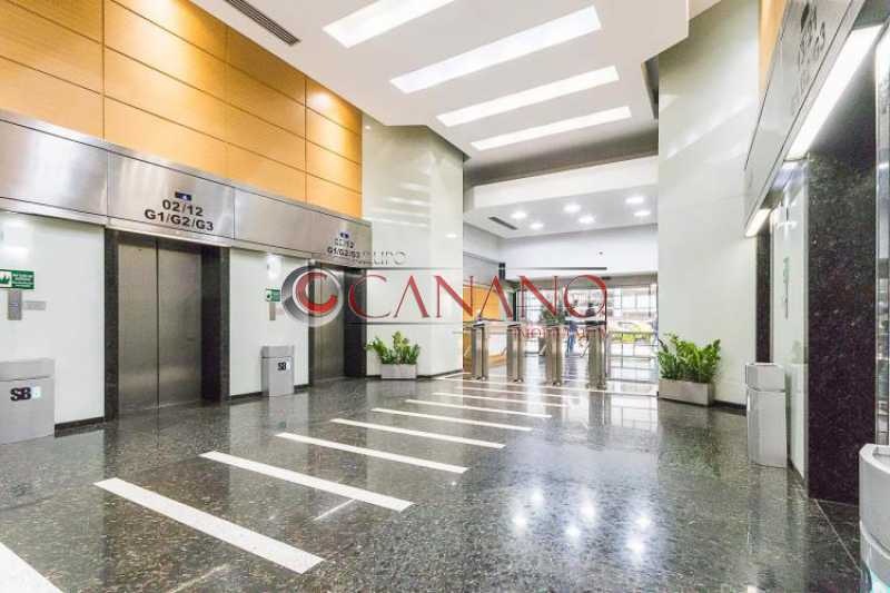 Conheça fotos-37 do imóvel - Andar 675m² à venda Centro, Rio de Janeiro - R$ 4.500.000 - BJAN00001 - 25 fotos-37 - Andar 675m² à venda Centro, Rio de Janeiro - R$ 4.500.000 - BJAN00001 - 25