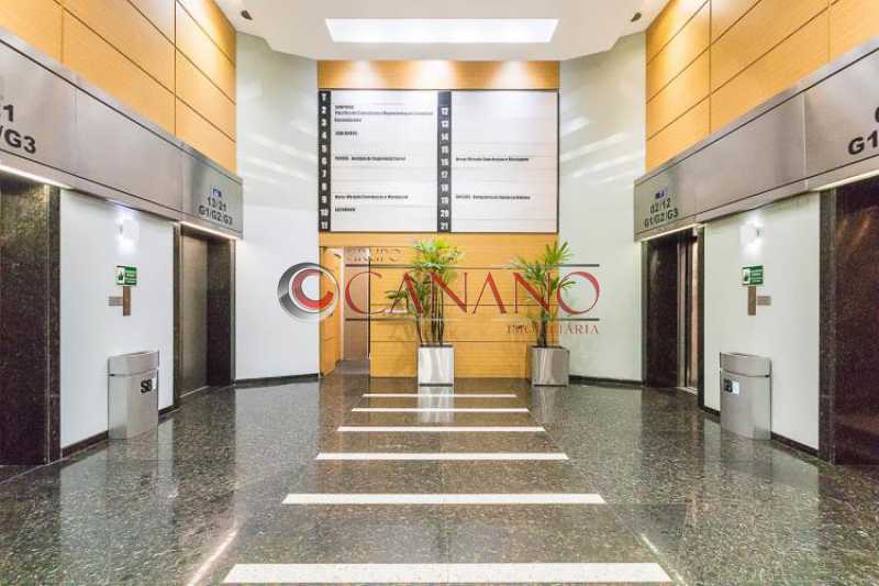 Conheça fotos-39 do imóvel - Andar 675m² à venda Centro, Rio de Janeiro - R$ 4.500.000 - BJAN00001 - 26 fotos-39 - Andar 675m² à venda Centro, Rio de Janeiro - R$ 4.500.000 - BJAN00001 - 26