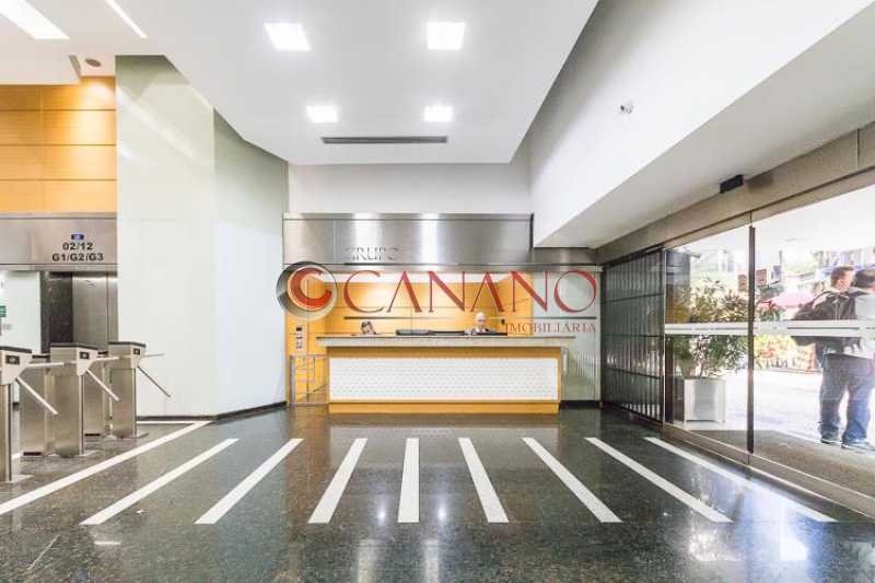 Conheça fotos-40 do imóvel - Andar 675m² à venda Centro, Rio de Janeiro - R$ 4.500.000 - BJAN00001 - 27 fotos-40 - Andar 675m² à venda Centro, Rio de Janeiro - R$ 4.500.000 - BJAN00001 - 27
