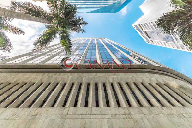 Conheça fotos-42 do imóvel - Andar 675m² à venda Centro, Rio de Janeiro - R$ 4.500.000 - BJAN00001 - 28 fotos-42 - Andar 675m² à venda Centro, Rio de Janeiro - R$ 4.500.000 - BJAN00001 - 28