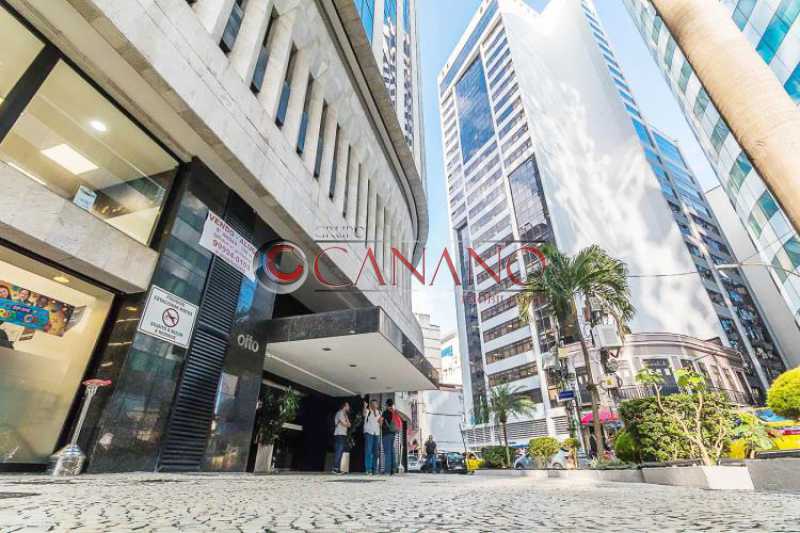 Conheça fotos-43 do imóvel - Andar 675m² à venda Centro, Rio de Janeiro - R$ 4.500.000 - BJAN00001 - 29 fotos-43 - Andar 675m² à venda Centro, Rio de Janeiro - R$ 4.500.000 - BJAN00001 - 29
