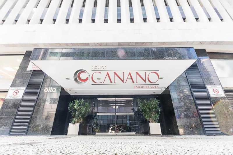 Conheça fotos-45 do imóvel - Andar 675m² à venda Centro, Rio de Janeiro - R$ 4.500.000 - BJAN00001 - 30 fotos-45 - Andar 675m² à venda Centro, Rio de Janeiro - R$ 4.500.000 - BJAN00001 - 30