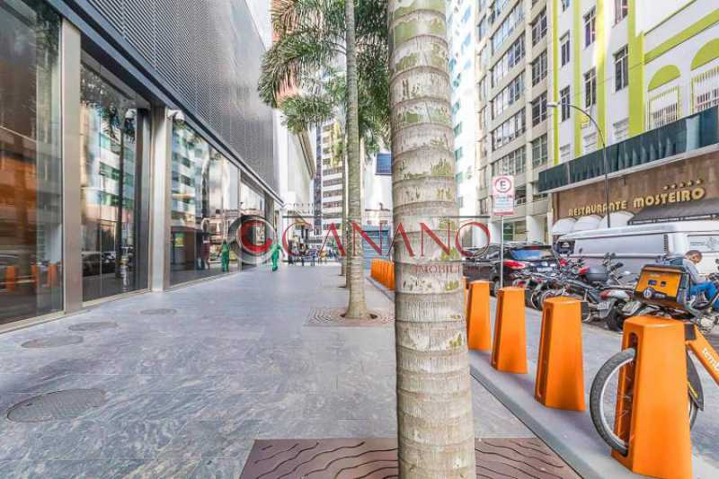 Conheça fotos-46 do imóvel - Andar 675m² à venda Centro, Rio de Janeiro - R$ 4.500.000 - BJAN00001 - 31 fotos-46 - Andar 675m² à venda Centro, Rio de Janeiro - R$ 4.500.000 - BJAN00001 - 31