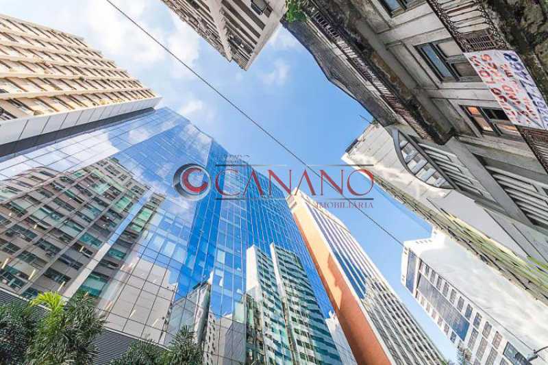 Conheça fotos-48 do imóvel - Andar 675m² à venda Centro, Rio de Janeiro - R$ 4.500.000 - BJAN00001 - 1 fotos-48 - Andar 675m² à venda Centro, Rio de Janeiro - R$ 4.500.000 - BJAN00001 - 1