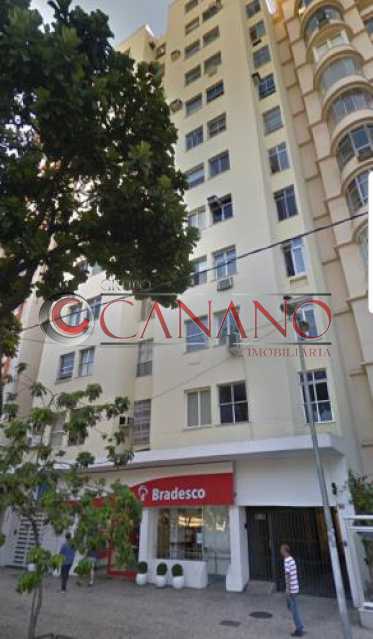Conheça fotos-1 do imóvel - Apartamento à venda Rua Real Grandeza,Botafogo, Rio de Janeiro - R$ 599.000 - BJAP20162 - 26 fotos-1 - Apartamento à venda Rua Real Grandeza,Botafogo, Rio de Janeiro - R$ 599.000 - BJAP20162 - 26