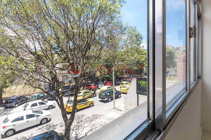 Conheça 7 do imóvel - Apartamento à venda Rua Real Grandeza,Botafogo, Rio de Janeiro - R$ 599.000 - BJAP20162 - 8 7 - Apartamento à venda Rua Real Grandeza,Botafogo, Rio de Janeiro - R$ 599.000 - BJAP20162 - 8