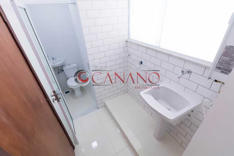 Conheça 10 do imóvel - Apartamento à venda Rua Real Grandeza,Botafogo, Rio de Janeiro - R$ 599.000 - BJAP20162 - 15 10 - Apartamento à venda Rua Real Grandeza,Botafogo, Rio de Janeiro - R$ 599.000 - BJAP20162 - 15