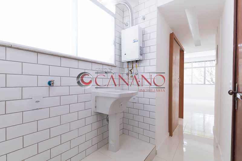 Conheça 11 do imóvel - Apartamento à venda Rua Real Grandeza,Botafogo, Rio de Janeiro - R$ 599.000 - BJAP20162 - 14 11 - Apartamento à venda Rua Real Grandeza,Botafogo, Rio de Janeiro - R$ 599.000 - BJAP20162 - 14
