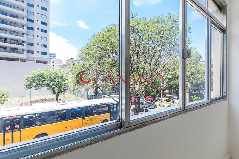 Conheça 15 do imóvel - Apartamento à venda Rua Real Grandeza,Botafogo, Rio de Janeiro - R$ 599.000 - BJAP20162 - 17 15 - Apartamento à venda Rua Real Grandeza,Botafogo, Rio de Janeiro - R$ 599.000 - BJAP20162 - 17