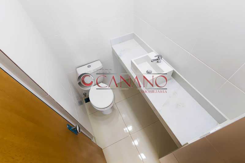 Conheça 16 do imóvel - Apartamento à venda Rua Real Grandeza,Botafogo, Rio de Janeiro - R$ 599.000 - BJAP20162 - 11 16 - Apartamento à venda Rua Real Grandeza,Botafogo, Rio de Janeiro - R$ 599.000 - BJAP20162 - 11
