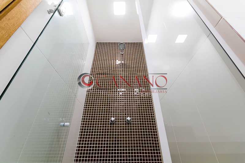 Conheça 17 do imóvel - Apartamento à venda Rua Real Grandeza,Botafogo, Rio de Janeiro - R$ 599.000 - BJAP20162 - 12 17 - Apartamento à venda Rua Real Grandeza,Botafogo, Rio de Janeiro - R$ 599.000 - BJAP20162 - 12
