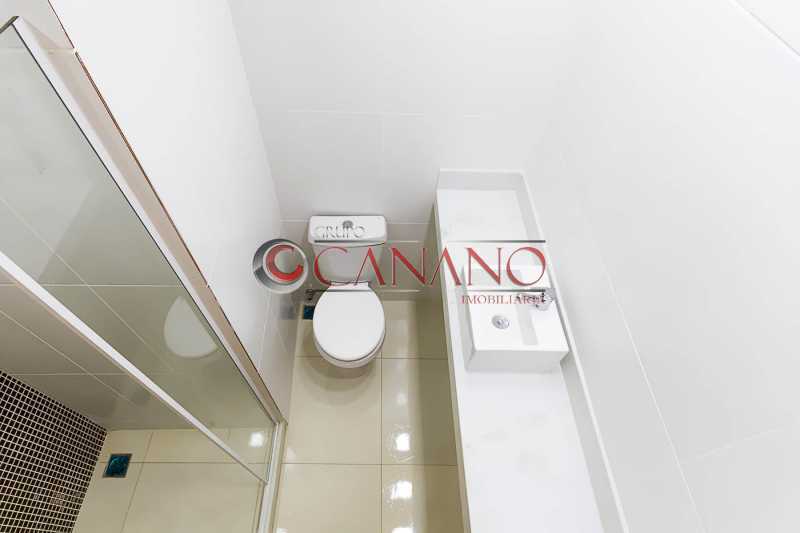 Conheça 18 do imóvel - Apartamento à venda Rua Real Grandeza,Botafogo, Rio de Janeiro - R$ 599.000 - BJAP20162 - 13 18 - Apartamento à venda Rua Real Grandeza,Botafogo, Rio de Janeiro - R$ 599.000 - BJAP20162 - 13