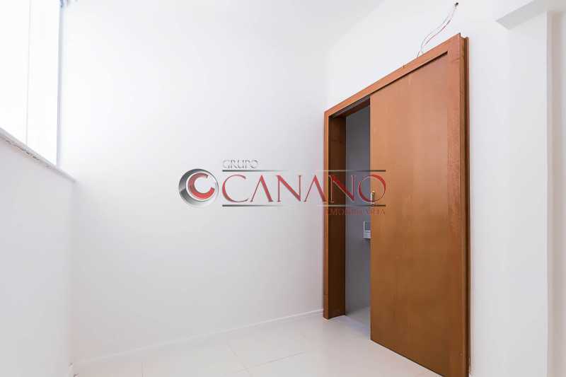 Conheça 20 do imóvel - Apartamento à venda Rua Real Grandeza,Botafogo, Rio de Janeiro - R$ 599.000 - BJAP20162 - 18 20 - Apartamento à venda Rua Real Grandeza,Botafogo, Rio de Janeiro - R$ 599.000 - BJAP20162 - 18