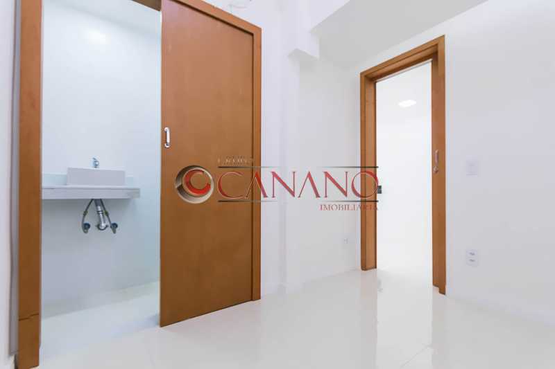 Conheça 21 do imóvel - Apartamento à venda Rua Real Grandeza,Botafogo, Rio de Janeiro - R$ 599.000 - BJAP20162 - 19 21 - Apartamento à venda Rua Real Grandeza,Botafogo, Rio de Janeiro - R$ 599.000 - BJAP20162 - 19