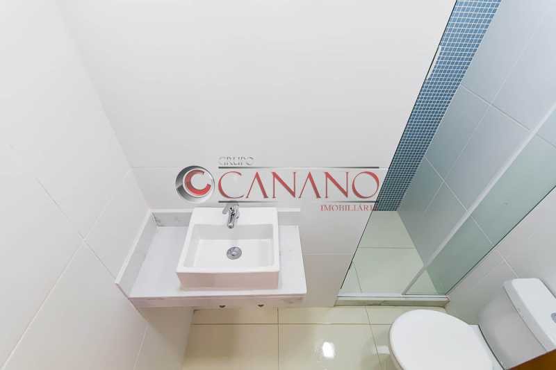 Conheça 22 do imóvel - Apartamento à venda Rua Real Grandeza,Botafogo, Rio de Janeiro - R$ 599.000 - BJAP20162 - 20 22 - Apartamento à venda Rua Real Grandeza,Botafogo, Rio de Janeiro - R$ 599.000 - BJAP20162 - 20