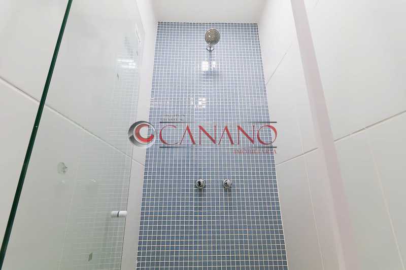 Conheça 24 do imóvel - Apartamento à venda Rua Real Grandeza,Botafogo, Rio de Janeiro - R$ 599.000 - BJAP20162 - 22 24 - Apartamento à venda Rua Real Grandeza,Botafogo, Rio de Janeiro - R$ 599.000 - BJAP20162 - 22