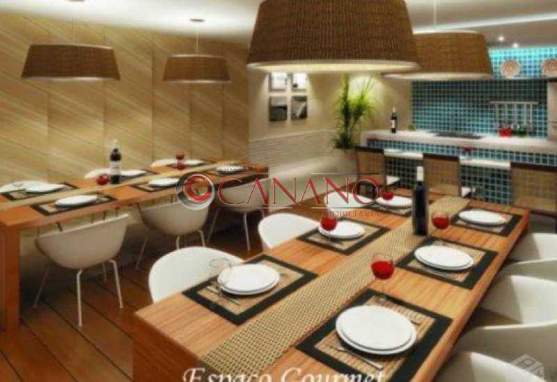 Conheça 771908092349624 do imóvel - Apartamento 2 quartos à venda Cascadura, Rio de Janeiro - R$ 315.000 - BJAP20163 - 11 771908092349624 - Apartamento 2 quartos à venda Cascadura, Rio de Janeiro - R$ 315.000 - BJAP20163 - 11