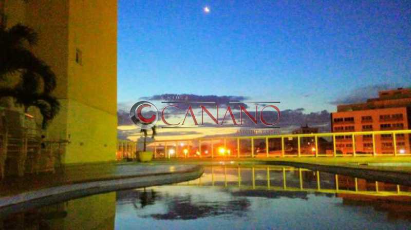 Conheça 772908095913108 do imóvel - Apartamento 2 quartos à venda Cascadura, Rio de Janeiro - R$ 315.000 - BJAP20163 - 10 772908095913108 - Apartamento 2 quartos à venda Cascadura, Rio de Janeiro - R$ 315.000 - BJAP20163 - 10