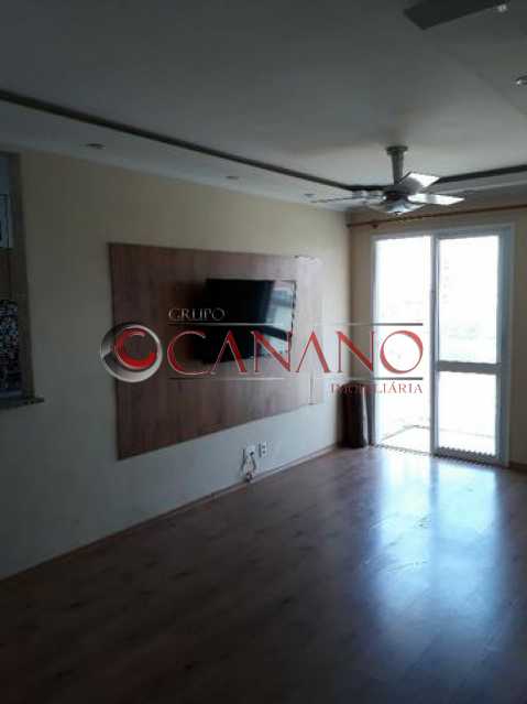 Conheça 773908092966029 do imóvel - Apartamento 2 quartos à venda Cascadura, Rio de Janeiro - R$ 315.000 - BJAP20163 - 4 773908092966029 - Apartamento 2 quartos à venda Cascadura, Rio de Janeiro - R$ 315.000 - BJAP20163 - 4