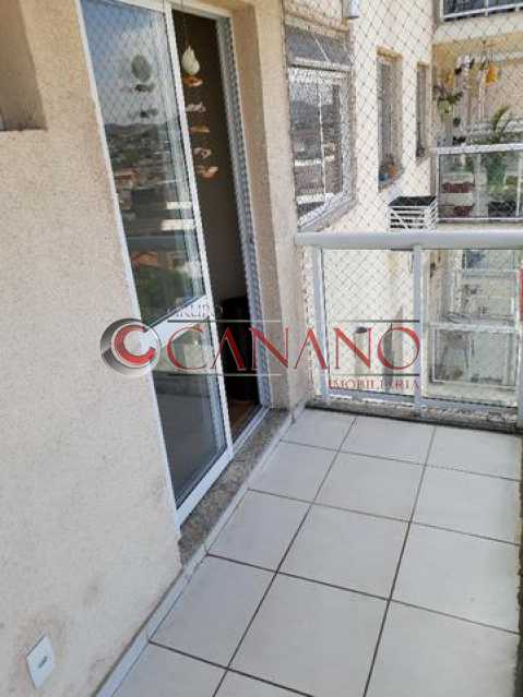 Conheça 773908096437843 do imóvel - Apartamento 2 quartos à venda Cascadura, Rio de Janeiro - R$ 315.000 - BJAP20163 - 3 773908096437843 - Apartamento 2 quartos à venda Cascadura, Rio de Janeiro - R$ 315.000 - BJAP20163 - 3
