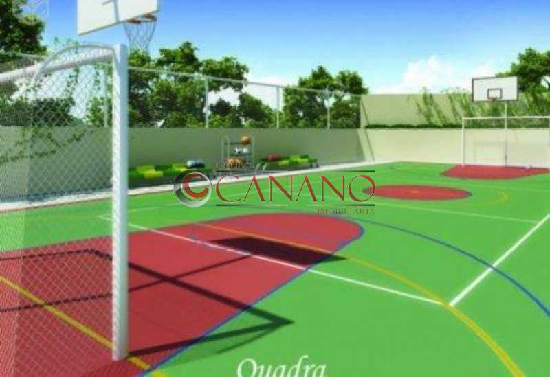 Conheça 774908094863209 do imóvel - Apartamento 2 quartos à venda Cascadura, Rio de Janeiro - R$ 315.000 - BJAP20163 - 12 774908094863209 - Apartamento 2 quartos à venda Cascadura, Rio de Janeiro - R$ 315.000 - BJAP20163 - 12