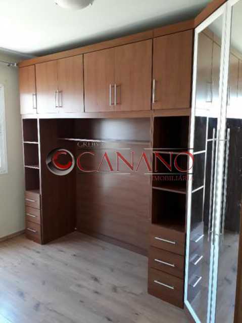 Conheça 774908096749141 do imóvel - Apartamento 2 quartos à venda Cascadura, Rio de Janeiro - R$ 315.000 - BJAP20163 - 5 774908096749141 - Apartamento 2 quartos à venda Cascadura, Rio de Janeiro - R$ 315.000 - BJAP20163 - 5