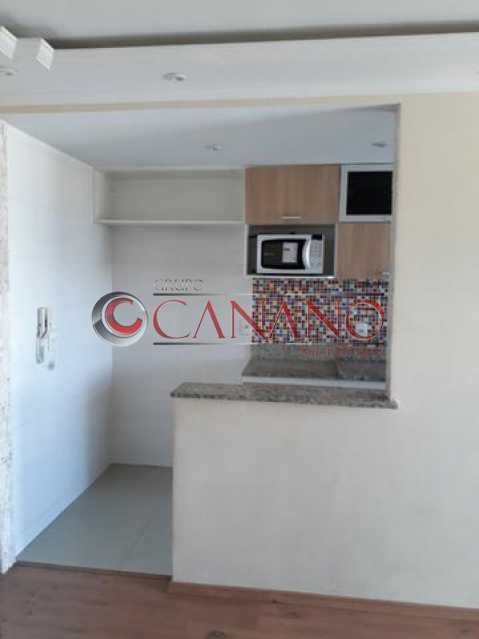 Conheça 775908092888488 do imóvel - Apartamento 2 quartos à venda Cascadura, Rio de Janeiro - R$ 315.000 - BJAP20163 - 6 775908092888488 - Apartamento 2 quartos à venda Cascadura, Rio de Janeiro - R$ 315.000 - BJAP20163 - 6